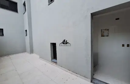 Imagem: Apartamento para Venda, Jardim Lavínia