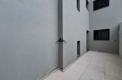 Imagem: Apartamento para Venda, Jardim Lavínia