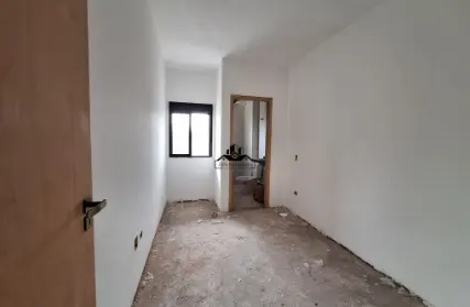 Imagem: Apartamento para Venda, Jardim Lavínia