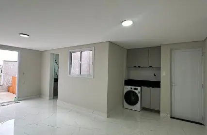 Imagem: Apartamento para Venda, Vila Linda