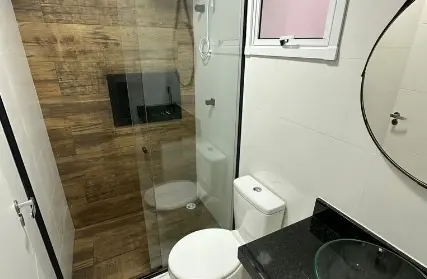 Imagem: Apartamento para Venda, Vila Linda