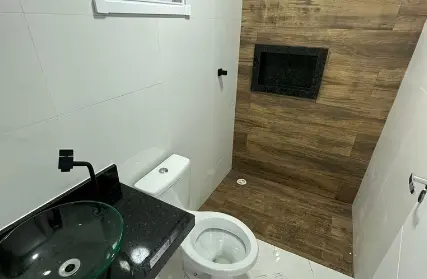 Imagem: Apartamento para Venda, Vila Linda