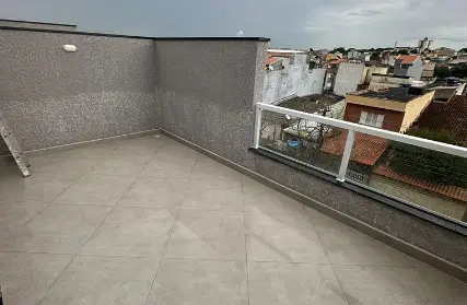 Imagem: Apartamento para Venda, Vila Linda