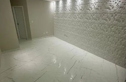 Imagem: Apartamento para Venda, Vila Linda