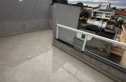 Imagem: Apartamento para Venda, Vila Linda