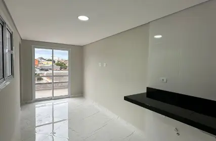 Imagem: Apartamento para Venda, Vila Linda