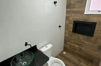 Imagem: Apartamento para Venda, Vila Linda