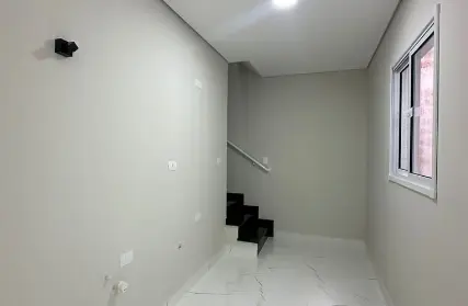 Imagem: Apartamento para Venda, Vila Linda