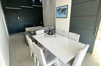 Imagem: Apartamento para Venda, Vila Metalúrgica