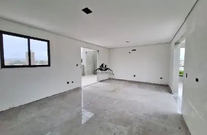 Imagem: Apartamento para Venda, Jardim Lavínia