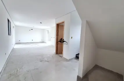 Imagem: Apartamento para Venda, Jardim Lavínia