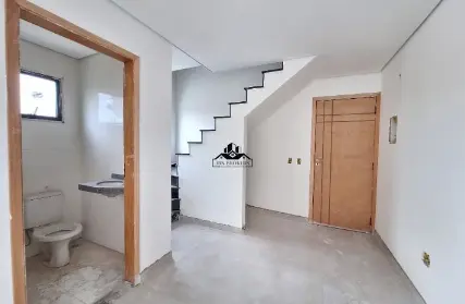 Imagem: Apartamento para Venda, Jardim Lavínia