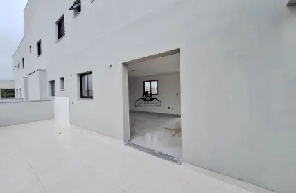 Imagem: Apartamento para Venda, Jardim Lavínia