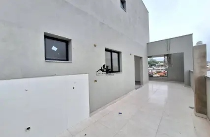 Imagem: Apartamento para Venda, Jardim Lavínia