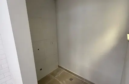 Imagem: Sobrado para Venda, Vila Marina