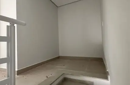 Imagem: Sobrado para Venda, Vila Marina