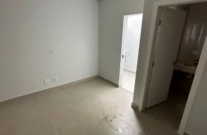 Imagem: Sobrado para Venda, Vila Marina