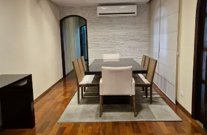 Imagem: Sobrado para Venda, Vila Alto de Santo André