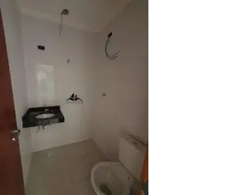 Imagem: Condomínio Fechado para Venda, Vila Curuçá