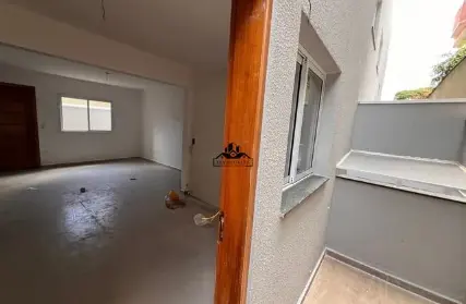 Imagem: Condomínio Fechado para Venda, Vila Curuçá