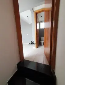 Imagem: Condomínio Fechado para Venda, Vila Curuçá