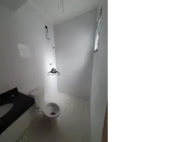 Imagem: Condomínio Fechado para Venda, Vila Curuçá