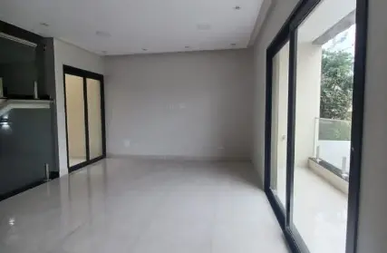 Imagem: Sobrado para Venda, Demarchi