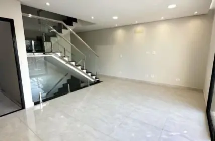 Imagem: Sobrado para Venda, Demarchi