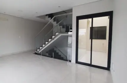 Imagem: Sobrado para Venda, Demarchi