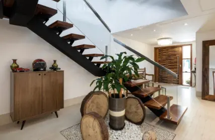 Imagem: Condomínio Fechado para Venda, Parque Terra Nova II