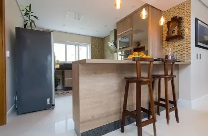 Imagem: Sobrado para Venda, Jardim São Caetano