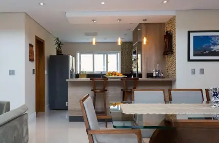 Imagem: Sobrado para Venda, Jardim São Caetano