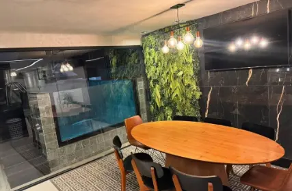 Imagem: Sobrado para Venda, Casa Branca