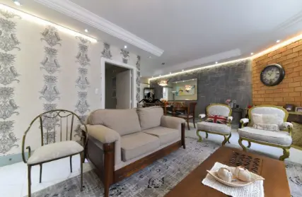 Imagem: Sobrado para Venda, Nova Petrópolis