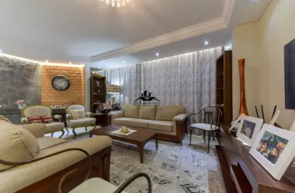 Imagem: Sobrado para Venda, Nova Petrópolis