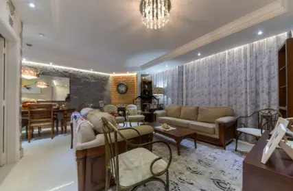 Imagem: Sobrado para Venda, Nova Petrópolis