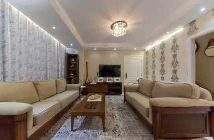 Imagem: Sobrado para Venda, Nova Petrópolis