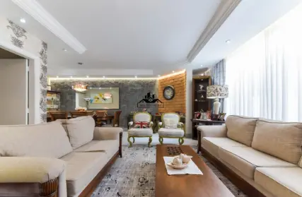 Imagem: Sobrado para Venda, Nova Petrópolis