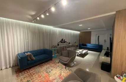 Imagem: Condomínio Fechado para Venda, Parque Espacial