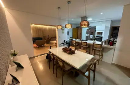 Imagem: Condomínio Fechado para Venda, Parque Espacial