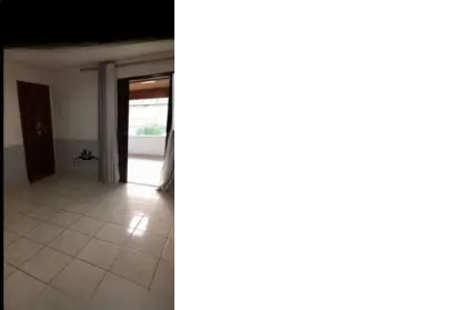 Imagem: Sobrado para Venda, Santa Terezinha