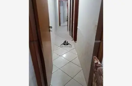 Imagem: Sobrado para Venda, Santa Terezinha