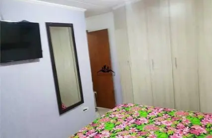 Imagem: Sobrado para Venda, Santa Terezinha