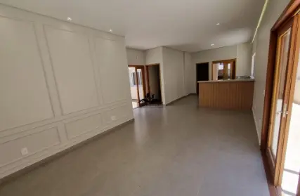 Imagem: Sobrado para Venda, Vila Gonçalves