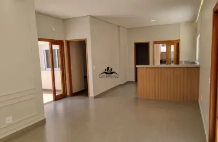 Imagem: Sobrado para Venda, Vila Gonçalves