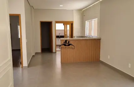 Imagem: Sobrado para Venda, Vila Gonçalves