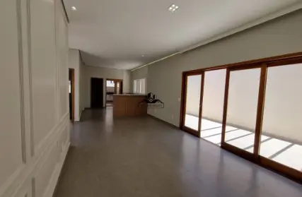 Imagem: Sobrado para Venda, Vila Gonçalves