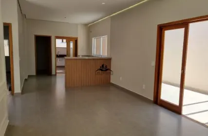 Imagem: Sobrado para Venda, Vila Gonçalves