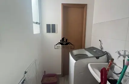 Imagem: Apartamento para Venda, Vila Alpina