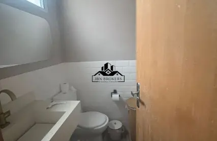 Imagem: Apartamento para Venda, Vila Alpina